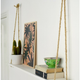 Illustration for article titled Fantastic Rope Decor Ideas That Will Leave You Speechless